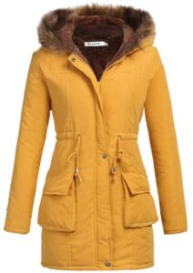 Abrigos-de-invierno-con-capucha-para-mujer-con-forro-de-piel-sintetica-amarilla.jpg