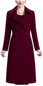 Abrigo-elegante-de-mezcla-de-lana-calida-de-color-solido-para-mujer-rojo-vino.jpg